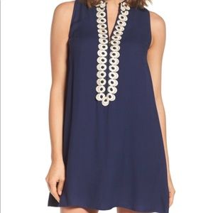 Lily Pulitzer Jane Shift